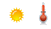 Temperatura powietrza w Wyspa Hvar